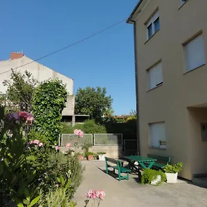 Gasthof Rajic ***
