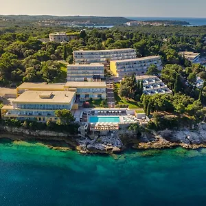 Resort Splendid