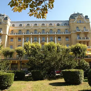 Gasthof Riviera **